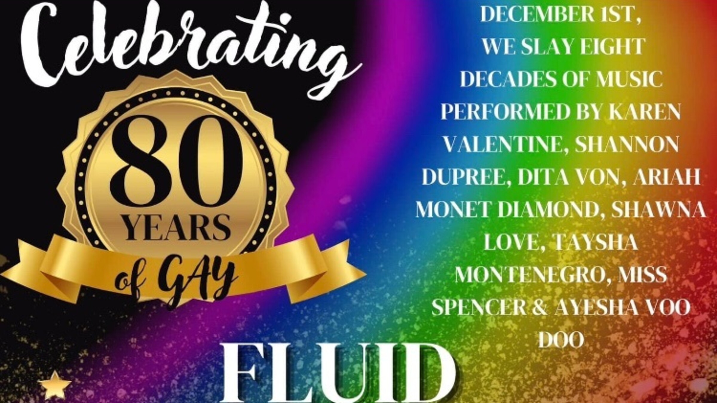 fluid_fundraiser