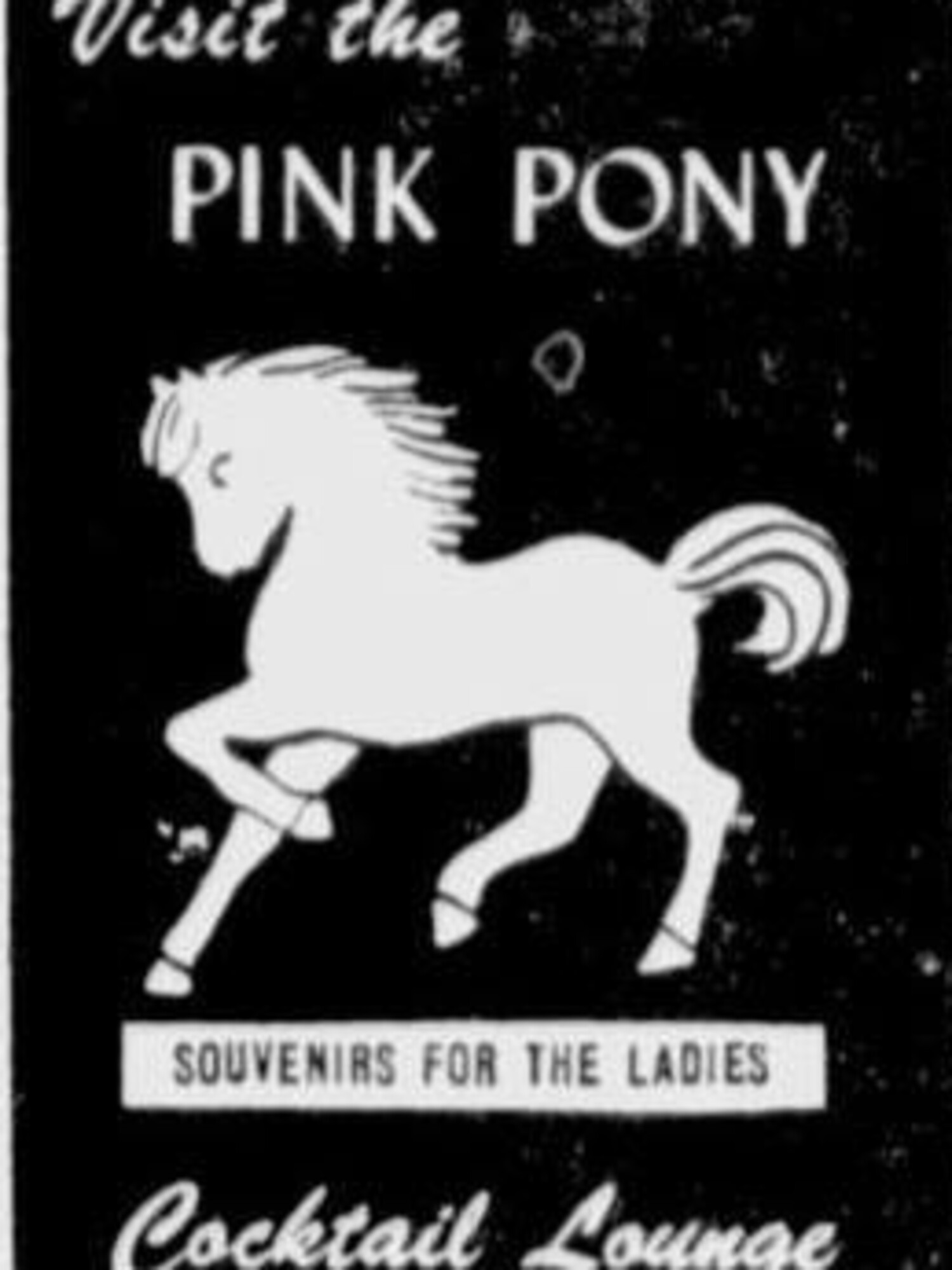 pinkpony_milwaukee