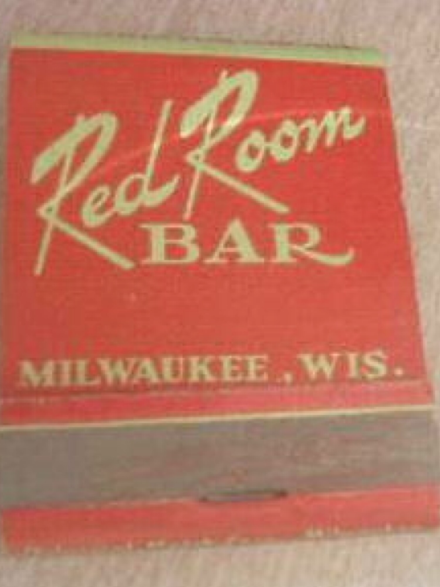 redroom_matchbook