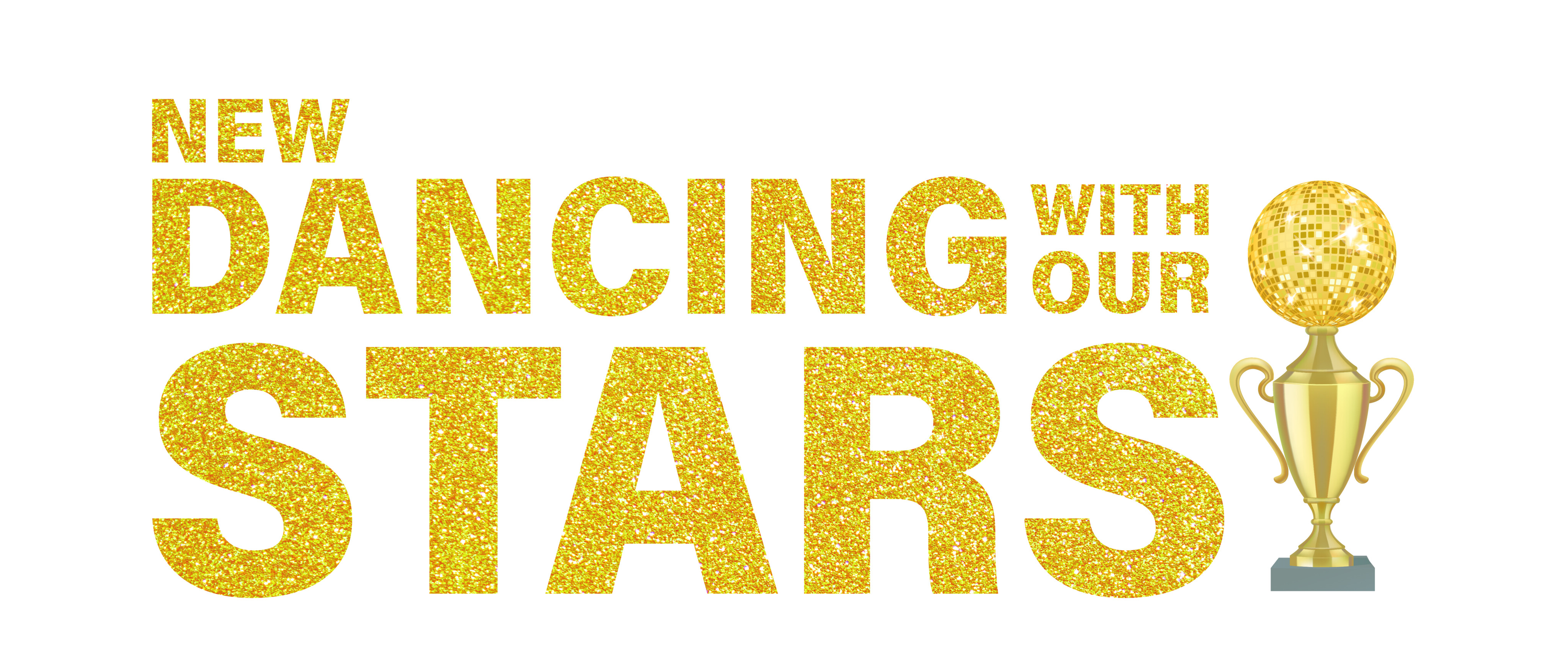 dancing_with_our_stars