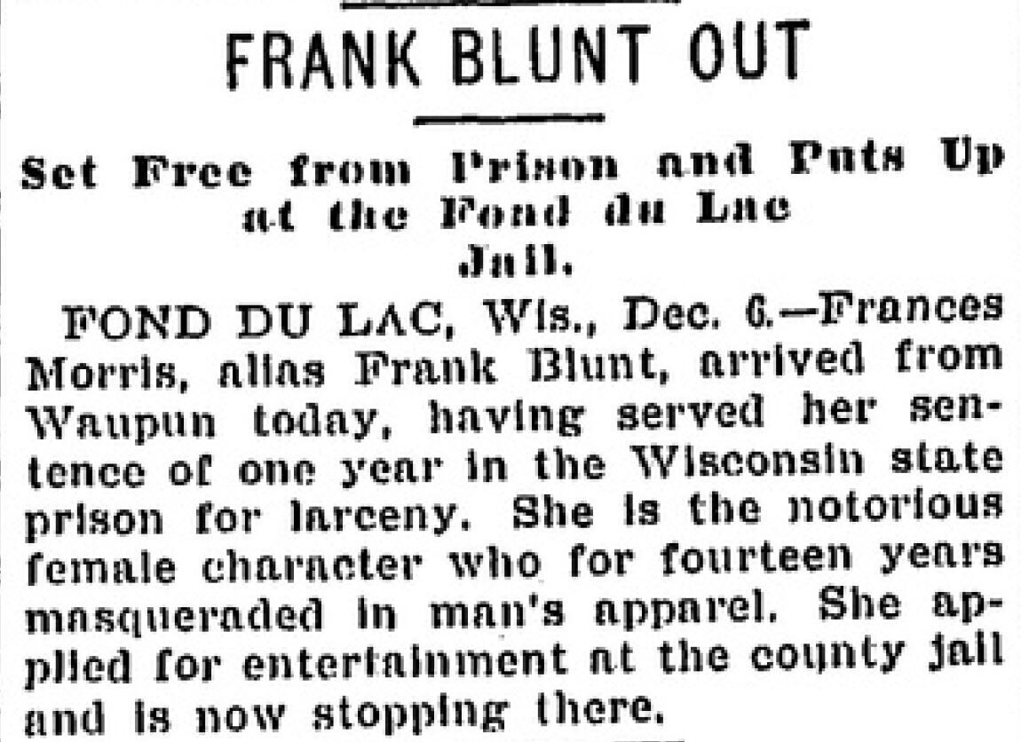 frank_blunt_milwaukee_journal