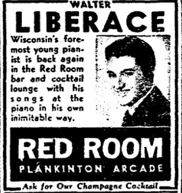 liberace_advertising