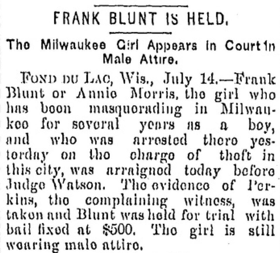 frank_blunt_milwaukee_journal