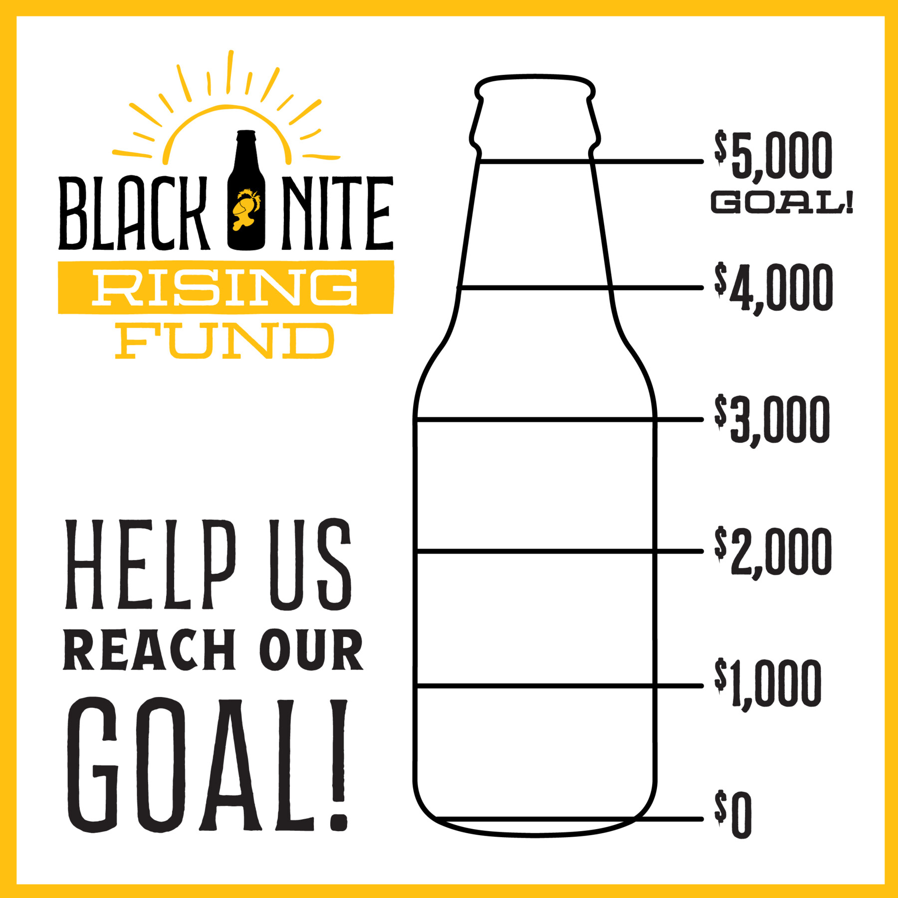 black_nite_rising_fund